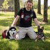 House Stark Dog Academy