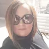 katerinakon69