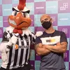 lipesantos987