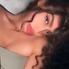 yass_ou1