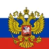 motherrussia110