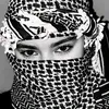 faj_528