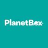 planetboxlunchbox