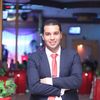yehia.abdelhamed