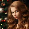 natalya_5588