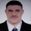 mouatazalkhudari