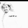 abdullah_alzhere
