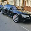 esmobiletyres