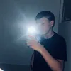 lucaskokabranca