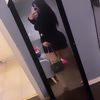 xoprincess97