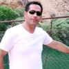 mehmet.dag2362