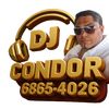dj_condor