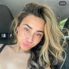 chloeemirandaa