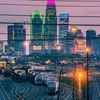 el_colozo504