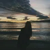 timea.filipovic