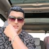 faroukfarouklebbada