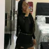 juhpite07