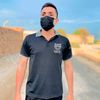 ziddikhan632