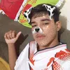 lionel_driizk