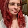 domsmom3812