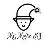 mrmovieelf