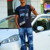 user2538121268741