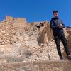 mahmed_elm
