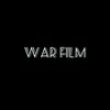 warfilm__