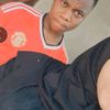 mourjimiaa