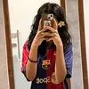 hgfo_22