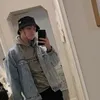 martinkrsteski5