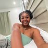arikatherinee_