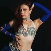 cassiaaliahbellydancer