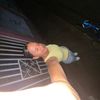 marelvy_