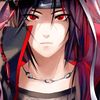 akatsuki_cdm