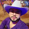 carlitosdelacruz