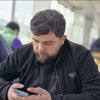 samir__034