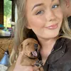 shannonclancy8