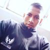 davidenriquereyes8