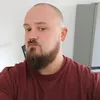 theh93er