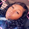 mieshaleshae1