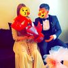fififarawla29