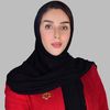 Lawyer.zhra