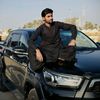 sardar_usama_khud