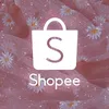 shopee_4you