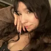 yanecarrd