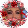 shannonahollowell