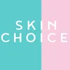 skinchoice