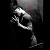 miguelmv.28