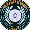 romanusrecords